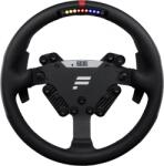 FANATEC CRD-9020011-WW