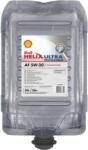 Shell Helix Ultra Professional AF 5W-20 20 l