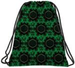 DERFORM BackUp tornazsák - Hexagon Data (WOB7A45)