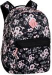 COOLPACK iskolatáska hátizsák SCOUT - Helen (F096744)