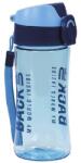DERFORM BackUp kék kulacs 400ml (BB7A58)