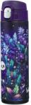 Baagl fémkulacs, termosz 450ml - Jungle Panda (A-34457)