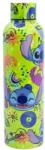  Stitch termosz 515 ml - Green Party (98832)
