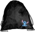 PASO Stitch tornazsák - Aloha (DS25HH-714)