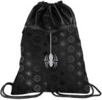 PASO Pókember tornazsák prémium Web - Paso (SP24UU-713)