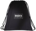 DERFORM BackUp tornazsák - Fekete (WOB7A56)