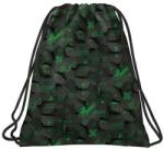 DERFORM BackUp tornazsák - Game on (WOB7A63)