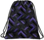 DERFORM BackUp tornazsák - Pastel Magia (WOB7A47)