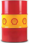 Shell Rimula R7 Plus AM 5W-20 209 l