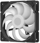 Gembird Formax X450MAX