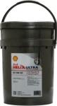 Shell Helix Ultra Professional AV-L 0W-30 20 l