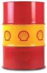 Shell Helix Ultra Professional AF 5W-20 209 l