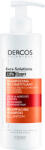 Vichy Dercos Kera Solutions șampon pentru scalp sensibil si păr fragil 250 ml
