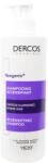Vichy Dercos Neogenic șampon redensifiant 400 ml