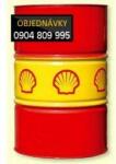 Shell Rimula R4 X 15W-40 55 l