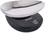 Trisa 1866.42 Cantare de bucatarie