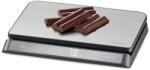 Trisa Elite Scale 1865.75 Cantare de bucatarie