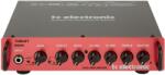 TC-Electronic BQ500