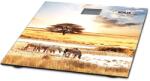 Muhler SC-3077 Savanna (1003176) Cantar baie