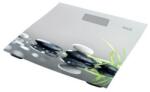 Muhler SC-3077 Bamboo Spa (1001317) Cantar baie