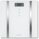 Medisana BS483 (40449) Cantar baie