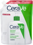 CeraVe Hydrating Cleanser Refill cremă față 473 ml