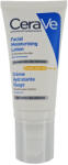 CeraVe Facial Moisturising Lotion SPF30 52 ml