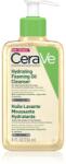CeraVe Hydrating ulei față 236 ml
