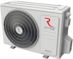 Rotenso I26XO Imoto