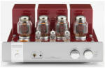 Triode TRV-88XR Amplificator