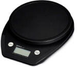 MAUL MAULgoal (1646002)