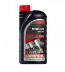 Chempioil Optima SN 10W-30 1 l