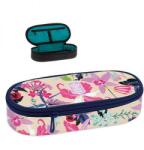 Ars Una Beach Flowers 25 (5469) nagy tolltartó (54944695)