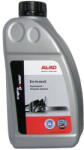 AL-KO BIO-láncolaj V100 - 5, 0 LITER (113530) - platinashop