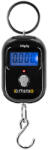 Delphin MINIO (101003284)