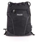 PULSE Olymp (PLS122237)