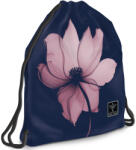 Ars Una Pink Shade (54594685)