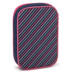 Ars Una Think Pink 18 (840) emeletes tolltartó