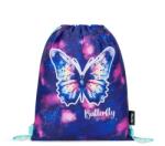 KARTON P+P OXY Butterfly (3-05725)