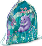 Ars Una Mon Mignon (53564474)