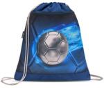 Belmil Football 4 (BL33691209F)