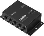 Teltonika ATRM50 Router