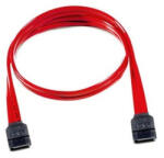 Supermicro CBL-0044L