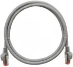 NIKOMAX NMC-PC4SA55B-ES-010-C-GY