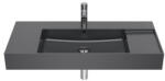 Roca Inspira 100x49 cm onyx (A32752A640)
