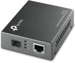 TP-Link Media convertor Gigabit TP-Link MC220L (MC220L / 6935364030476)