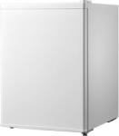 Vortex VM6SWH02M Frigider