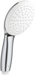 GROHE 27852003 New Tempesta 100