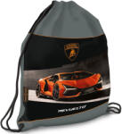 Ars Una Lamborghini (53564467)