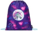 KARTON P+P OXY GO Unicorn (7-62825)